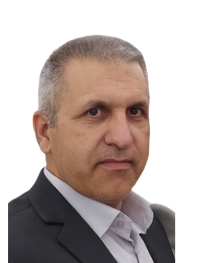 صدرا سیستم